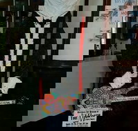 Kenilworth Hotel - Sunshine Coast Tourism