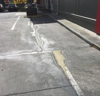 KFC - Sunshine Coast Tourism