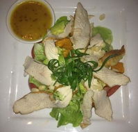 La Belle Vue Cafe - Holiday Sunshine Coast