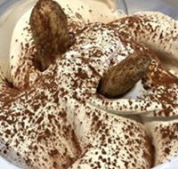 Lavezzi - Sunshine Coast Tourism