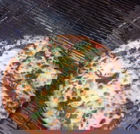 Links Pizza - Sunshine Coast Tourism