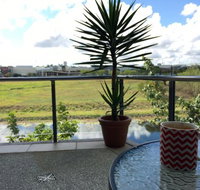 Liquid Espresso Bar - Sunshine Coast Tourism