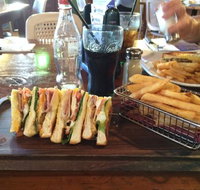 Logan Village Hotel - Sunshine Coast Tourism