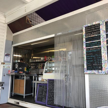 Acacia Creek ACT Holiday Sunshine Coast