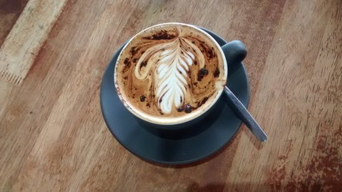 Ma:Kai - Sunshine Coast Tourism 0