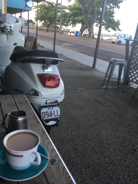 Ma:Kai - Sunshine Coast Tourism 2