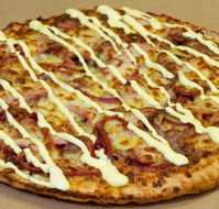 Ma's Pizza Kitchen - Holiday Sunshine Coast