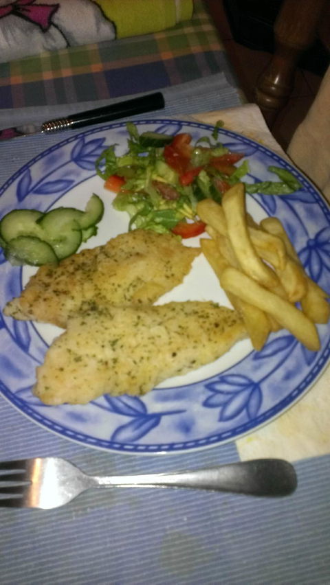 Maddigan's Seafood - Holiday Sunshine Coast 1