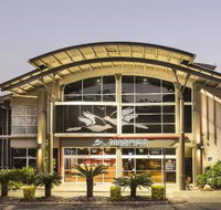 Magpies Sporting Club - Holiday Sunshine Coast