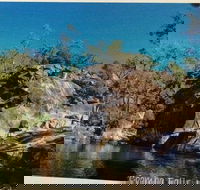 Maidenwell Trading Post - Sunshine Coast Tourism