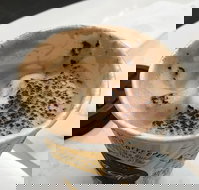 McDonald's Robina - Sunshine Coast Tourism