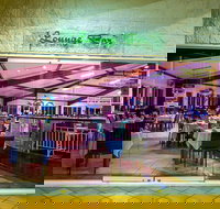 McKenzie's Restaurant - Sunshine Coast Tourism