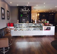 Michel's Patisserie - Sunshine Coast Tourism
