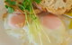 Migaloo's Cafe - thumb 5
