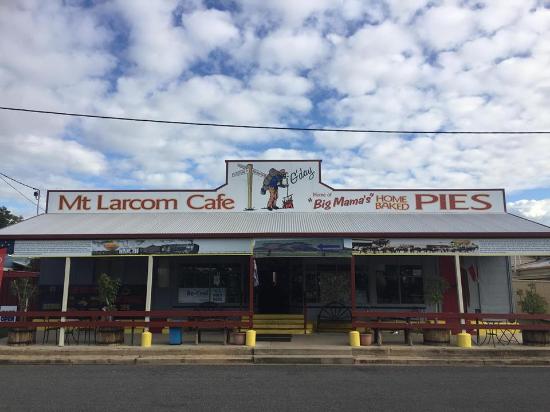 Ambrose QLD Holiday Sunshine Coast