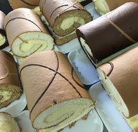 Mourilyan Bakery - Sunshine Coast Tourism