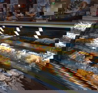 Muffin Break - Sunshine Coast Tourism