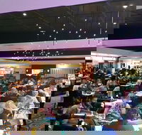Murgon Rsl - Holiday Sunshine Coast