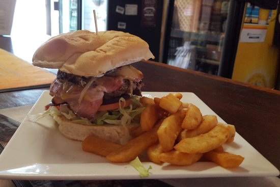 Nindigully QLD Sunshine Coast Tourism