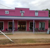 Normanton Bakery - Sunshine Coast Tourism