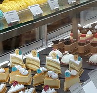 Passiontree Velvet - Sunshine Coast Tourism