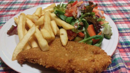 Nome ACT Sunshine Coast Tourism