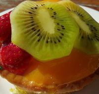 Pie  Pastry Paradise - Holiday Sunshine Coast