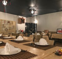 Pittsworth Chinese Resteraunt - Sunshine Coast Tourism
