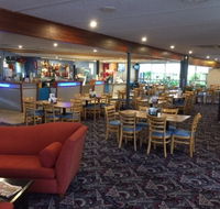 Pittsworth Hotel Motel Bistro - Sunshine Coast Tourism