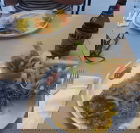 Post Office Hotel Motel - Sunshine Coast Tourism