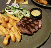 Raceview Tavern - Sunshine Coast Tourism