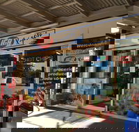 River Heads IGA Express - Holiday Sunshine Coast