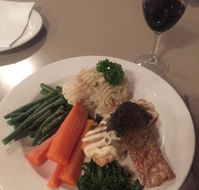 Royal Hotel Gympie - Sunshine Coast Tourism