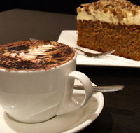 Sandwiches To Excite - Holiday Sunshine Coast