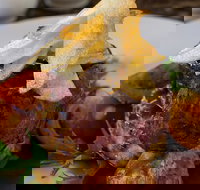 Seabelle - Holiday Sunshine Coast