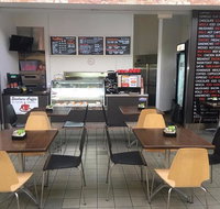 Sinclairs Coffee - Sunshine Coast Tourism