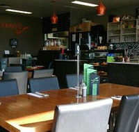 Stefano's Kitchen and Pantry - Sunshine Coast Tourism