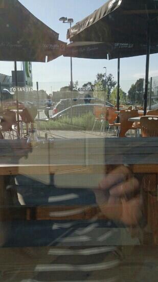 Stefano's Kitchen And Pantry - Sunshine Coast Tourism 2