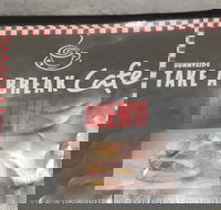 Sunnyside Take A Break - Sunshine Coast Tourism