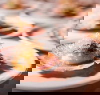 Tanto - Holiday Sunshine Coast