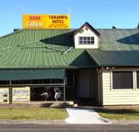 Tarampa Hotel - Sunshine Coast Tourism