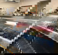 Teekay's Coffee - Sunshine Coast Tourism