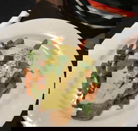 Telegraph Hotel - Sunshine Coast Tourism