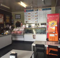 tenterfield fish and chips - Sunshine Coast Tourism
