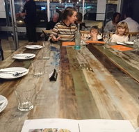 Thai Infa Murwillunbah - Sunshine Coast Tourism