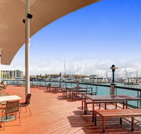 The Boat Club - Sunshine Coast Tourism