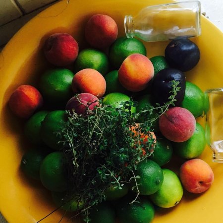 The Coffee Shoppe - Sunshine Coast Tourism 0