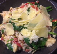 The Commercial Boutique Hotel