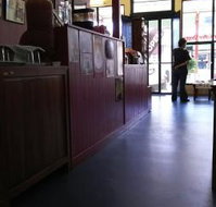 The Gallery Coffee Shop - Sunshine Coast Tourism