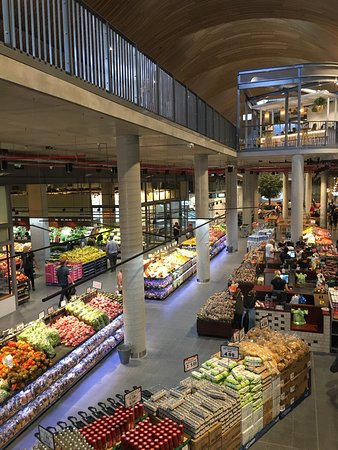 Robina Town Centre ACT Sunshine Coast Tourism